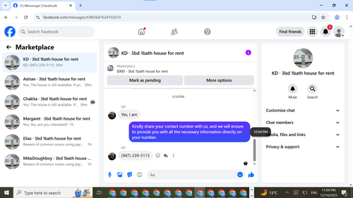 Screenshot 2025 12 14 230419.png