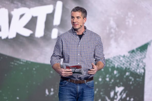 600303755 1389543499209542 4321427041822511306 n.jpg?stp=dst jpg s590x590 tt6& nc cat=110&ccb=1 7& n.jpg