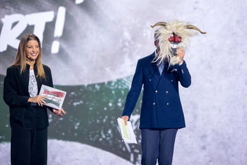 597987241 1389543495876209 5746610234311883173 n.jpg?stp=dst jpg s590x590 tt6& nc cat=111&ccb=1 7& n.jpg