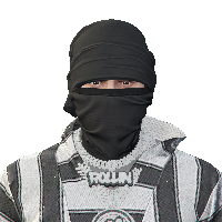 e06d2ac0407d.png