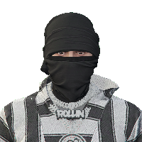 8b6b968b9e46.png
