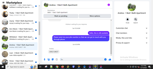 Andrea.png
