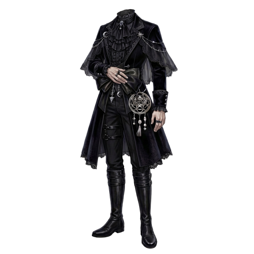 maleallblack edited.png