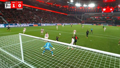 598983241 1273859518109397 5735850157104882090 n.jpg? nc cat=104&ccb=1 7& nc sid=127cfc& nc ohc=O1KD.jpg