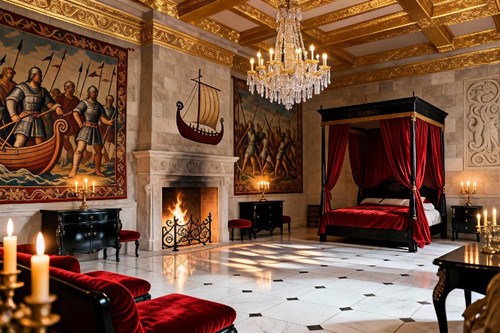 Guest Room Danish Den 700.jpg