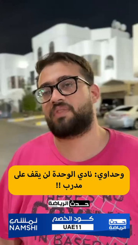 ZftkVO7b8Uf0Ip j.jpg