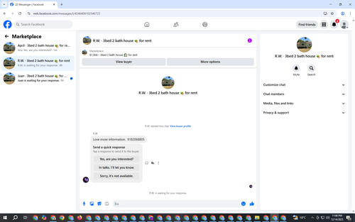 Screenshot (1850).png