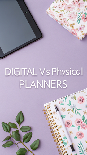 this pinterest pin is viral a workspace featuring (1).png