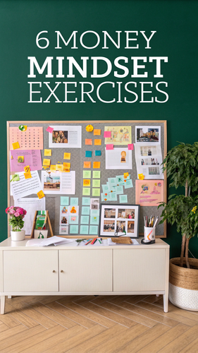 this pinterest pin is viral a vision board filled.png