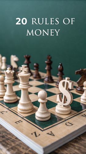 this pinterest pin is viral a chessboard with dol (1).png