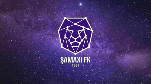 597853497 1272450981583584 3304784092168132492 n.jpg?stp=dst jpg s960x960 tt6& nc cat=109&ccb=1 7& n.jpg