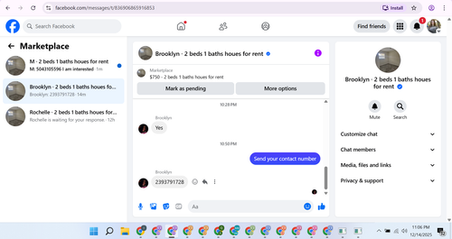Screenshot 2025 12 14 230655.png