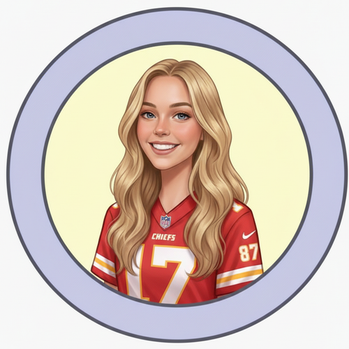 fotor 2025121412734.png