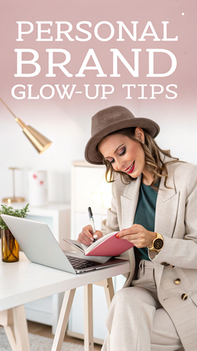 this pinterest pin is viral a stylish woman worki (1).png