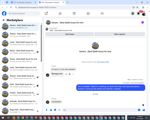 Screenshot (2075).png