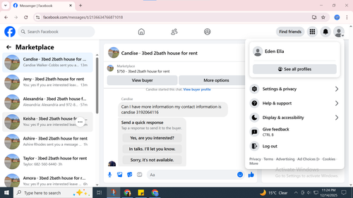 Screenshot 2025 12 14 232459.png