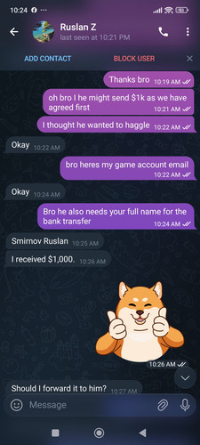 1000299356.jpg