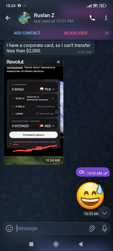 1000299357.jpg