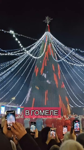 uiulkiKBU75wrIPo.jpg