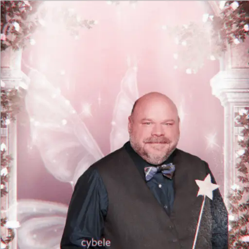 file.png