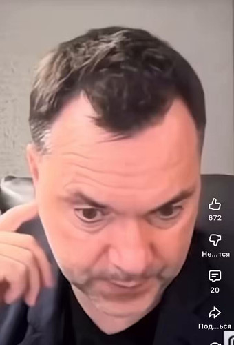 46m3jlIUSZcDb0aL.jpg