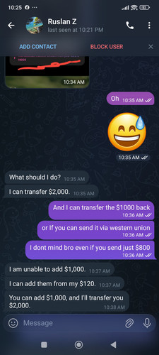 1000299359.jpg