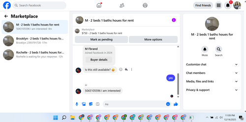 Screenshot 2025 12 14 230956.png