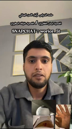 hDbjqE M CLhRAnv.jpg