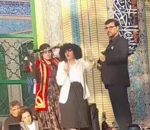 G7 cACBagAYsAfI.jpg