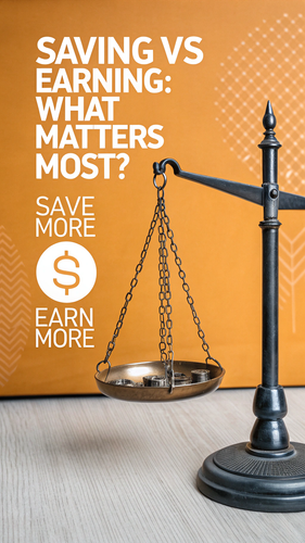 this pinterest pin is viral a balanced scale show (4).png