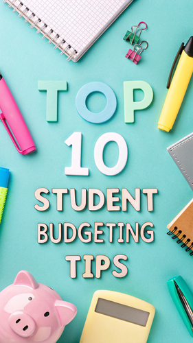 this pinterest pin is viral a flat lay with noteb (1).png