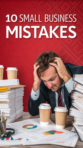 this pinterest pin is viral a stressed entreprene (2).png
