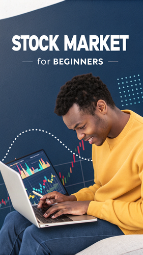 this pinterest pin is viral a beginner investor s (2).png