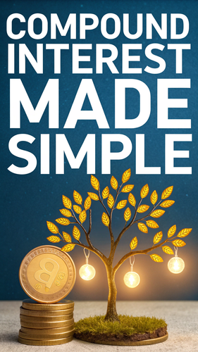 this pinterest pin is viral a golden coin sprouti (1).png