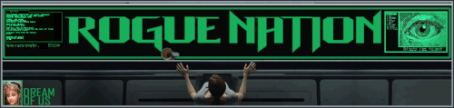 BlinkObv Banner.gif
