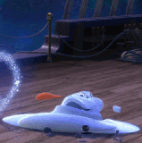 1000022107.gif