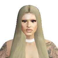 cad3dcae4b77.png