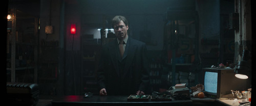 the.running.man.2025.2160p.web.h265 poke 042.jpg