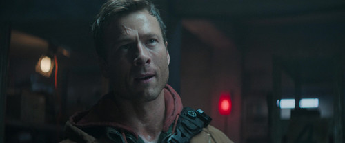 the.running.man.2025.2160p.web.h265 poke 039.jpg