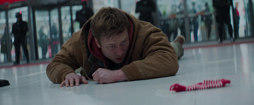 the.running.man.2025.2160p.web.h265 poke 013.jpg