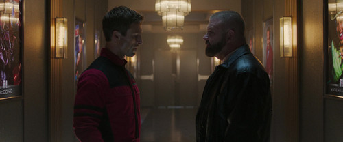 the.running.man.2025.2160p.web.h265 poke 027.jpg