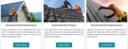 Skybird Roofing.jpg