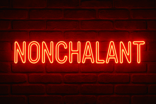 ChatGPT Image Dec 13, 2025, 08 31 16 AM.png