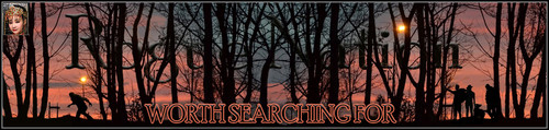 StarkA Banner.jpg