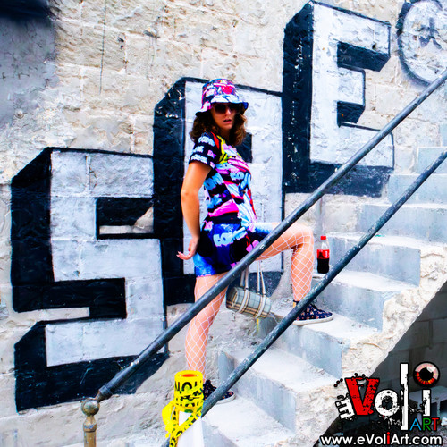 amandaplz evsetB 62.jpg