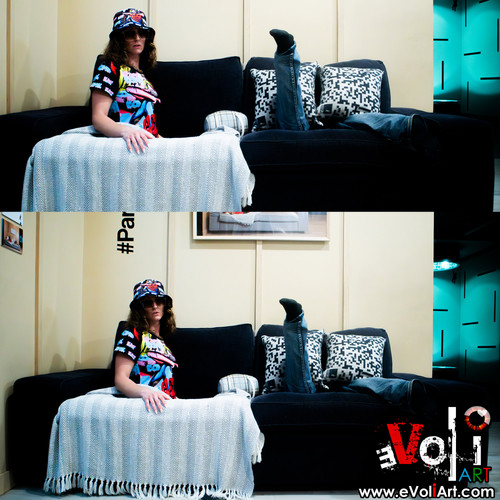 amandaplz evsetB 71.jpg