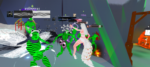 imagen.png