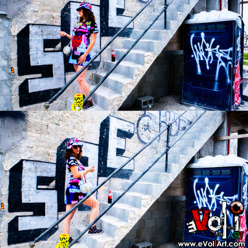 amandaplz evsetB 61.jpg