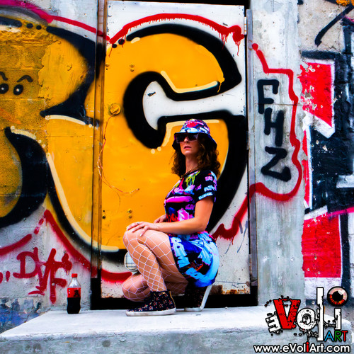 amandaplz evsetB 58.jpg