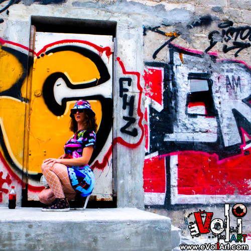 amandaplz evsetB 56.jpg